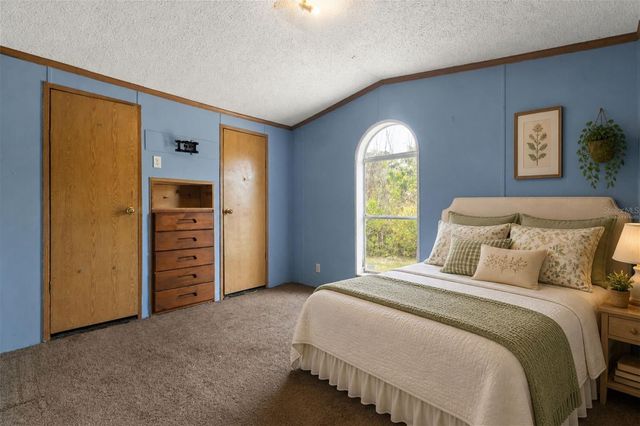 8332 GIBSON OAKS DRIVE, Lakeland, FL 33809