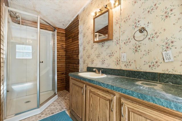 8332 GIBSON OAKS DRIVE, Lakeland, FL 33809