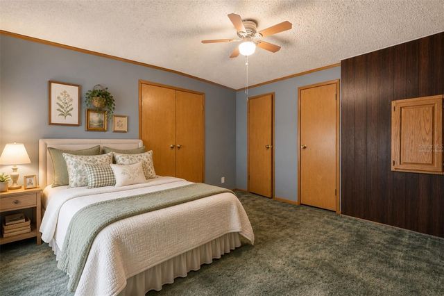 8332 GIBSON OAKS DRIVE, Lakeland, FL 33809