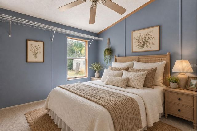 8332 GIBSON OAKS DRIVE, Lakeland, FL 33809