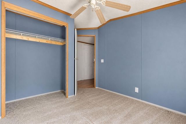 8332 GIBSON OAKS DRIVE, Lakeland, FL 33809