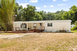 8332 GIBSON OAKS DRIVE, Lakeland, FL 33809