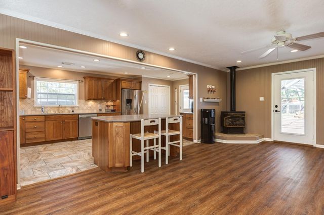 1133 Fm 1459 Road, Sweeny, TX 77480