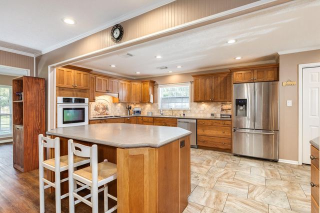 1133 Fm 1459 Road, Sweeny, TX 77480