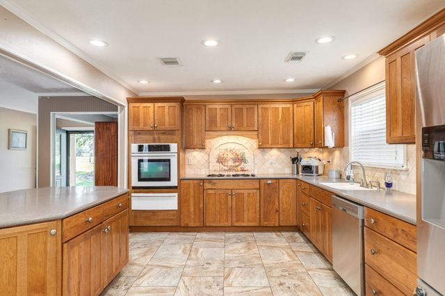 1133 Fm 1459 Road, Sweeny, TX 77480