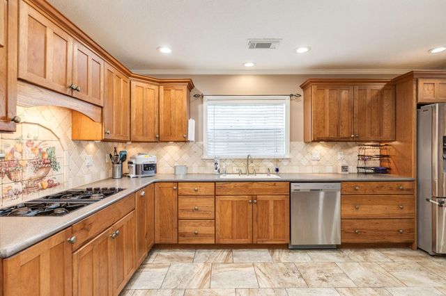 1133 Fm 1459 Road, Sweeny, TX 77480