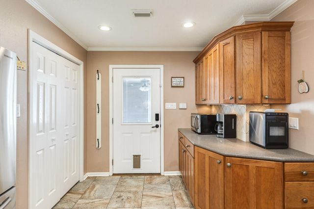 1133 Fm 1459 Road, Sweeny, TX 77480