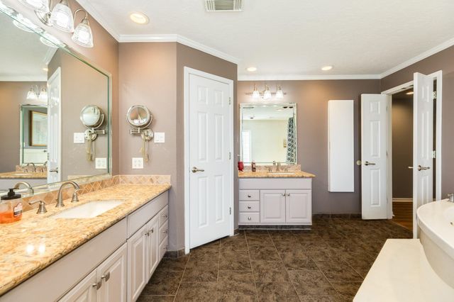 1133 Fm 1459 Road, Sweeny, TX 77480