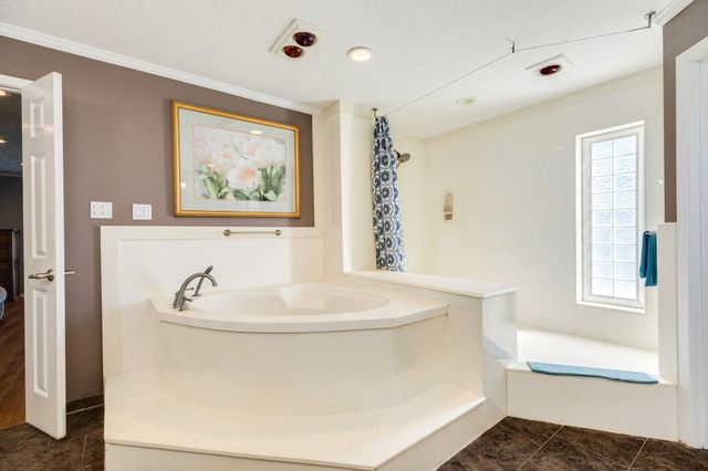 1133 Fm 1459 Road, Sweeny, TX 77480