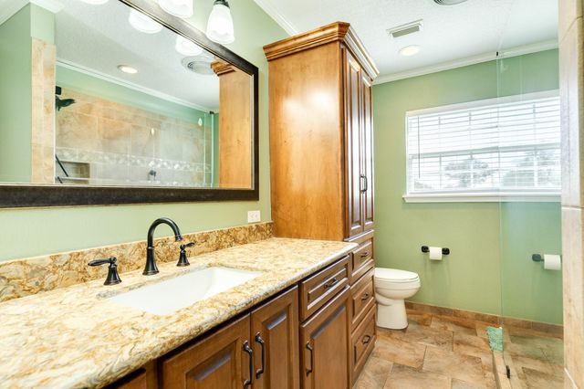 1133 Fm 1459 Road, Sweeny, TX 77480