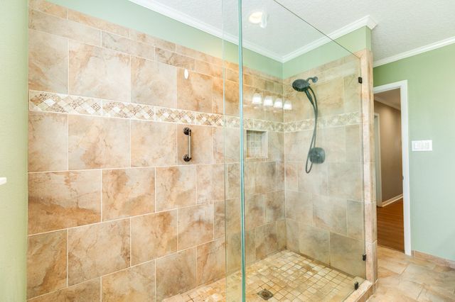 1133 Fm 1459 Road, Sweeny, TX 77480