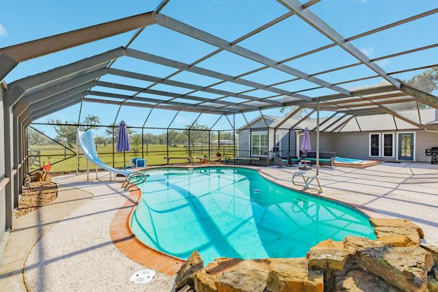 1133 Fm 1459 Road, Sweeny, TX 77480