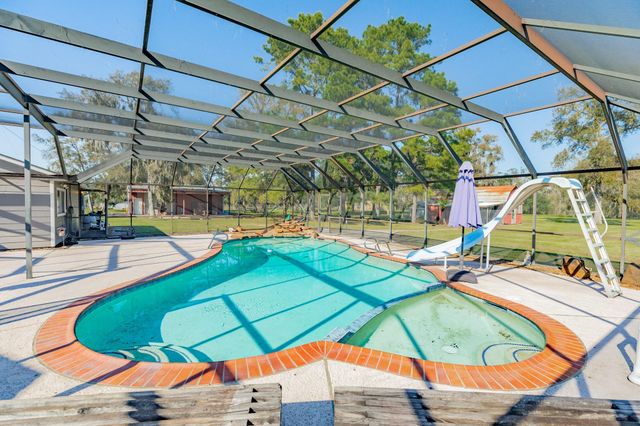 1133 Fm 1459 Road, Sweeny, TX 77480