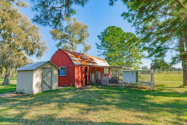 1133 Fm 1459 Road, Sweeny, TX 77480