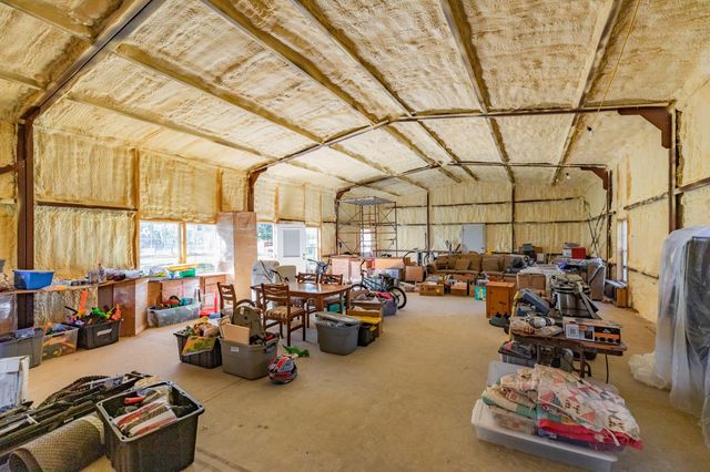 1133 Fm 1459 Road, Sweeny, TX 77480