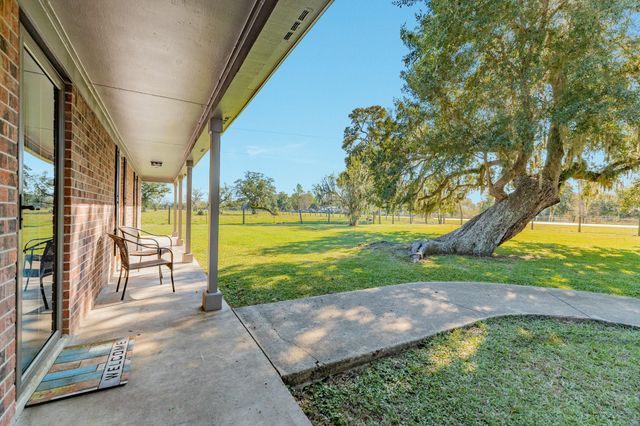 1133 Fm 1459 Road, Sweeny, TX 77480