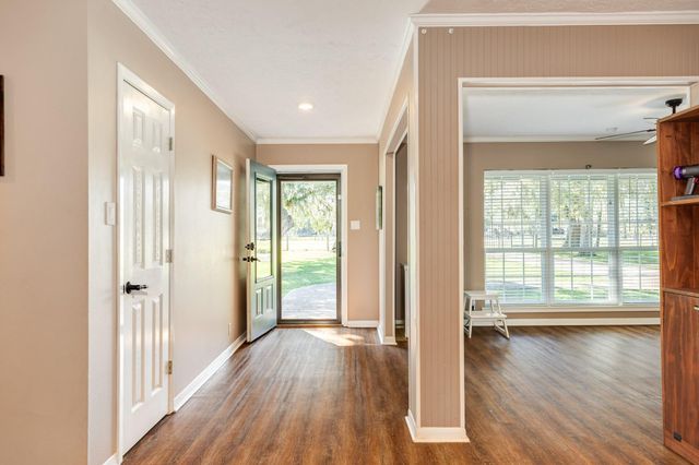 1133 Fm 1459 Road, Sweeny, TX 77480