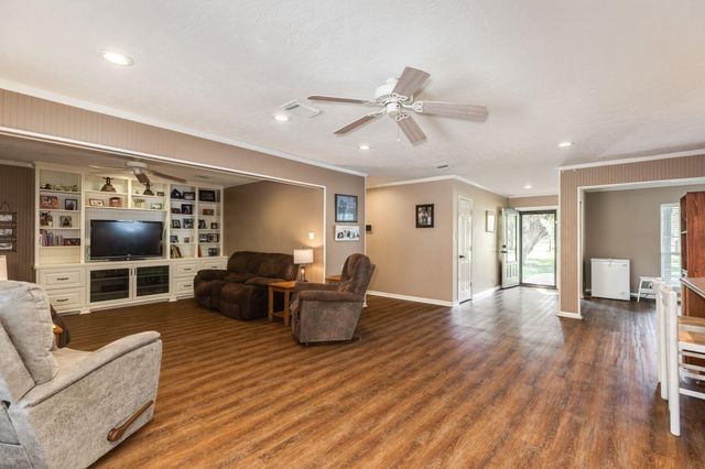 1133 Fm 1459 Road, Sweeny, TX 77480