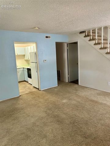 3035 E Fountain Boulevard, Colorado Springs, CO 80910