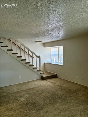 3035 E Fountain Boulevard, Colorado Springs, CO 80910