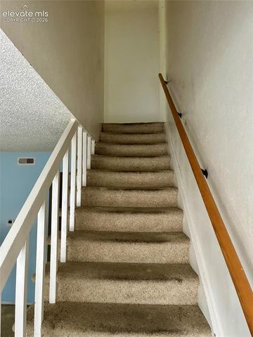 3035 E Fountain Boulevard, Colorado Springs, CO 80910