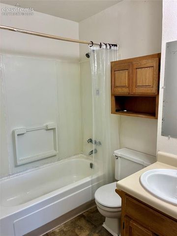 3035 E Fountain Boulevard, Colorado Springs, CO 80910