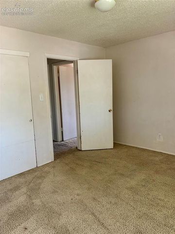 3035 E Fountain Boulevard, Colorado Springs, CO 80910