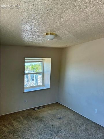 3035 E Fountain Boulevard, Colorado Springs, CO 80910