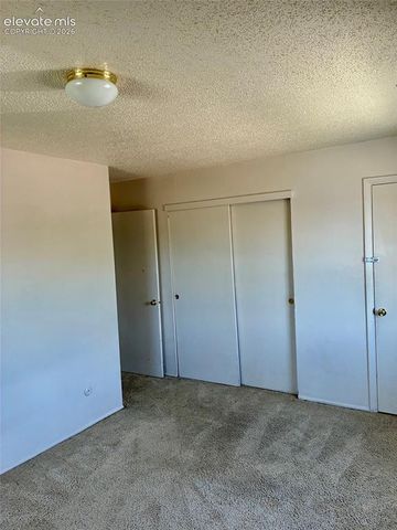 3035 E Fountain Boulevard, Colorado Springs, CO 80910