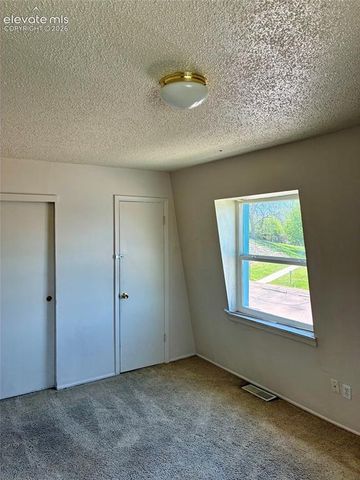3035 E Fountain Boulevard, Colorado Springs, CO 80910