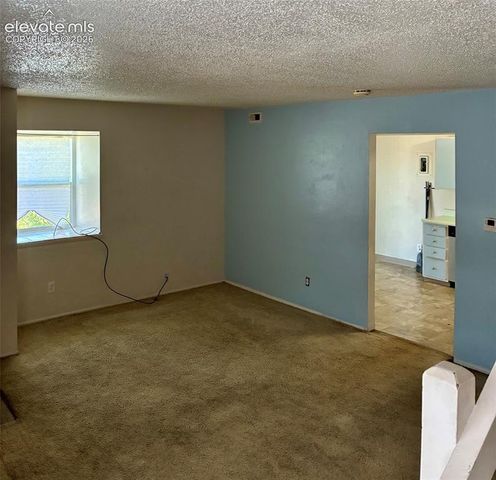 3035 E Fountain Boulevard, Colorado Springs, CO 80910