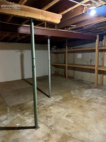 3035 E Fountain Boulevard, Colorado Springs, CO 80910