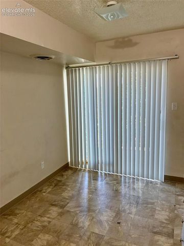 3035 E Fountain Boulevard, Colorado Springs, CO 80910