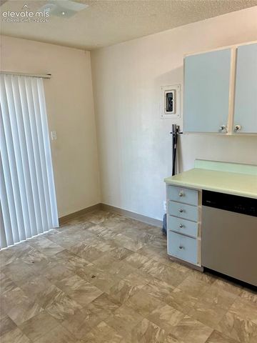 3035 E Fountain Boulevard, Colorado Springs, CO 80910
