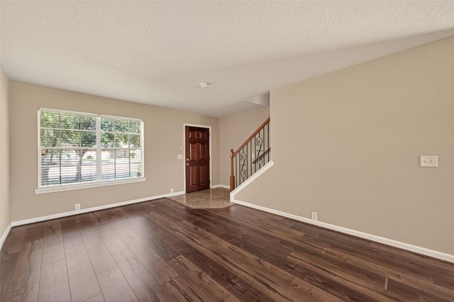 19710 Twin Canyon Court, Katy, TX 77450