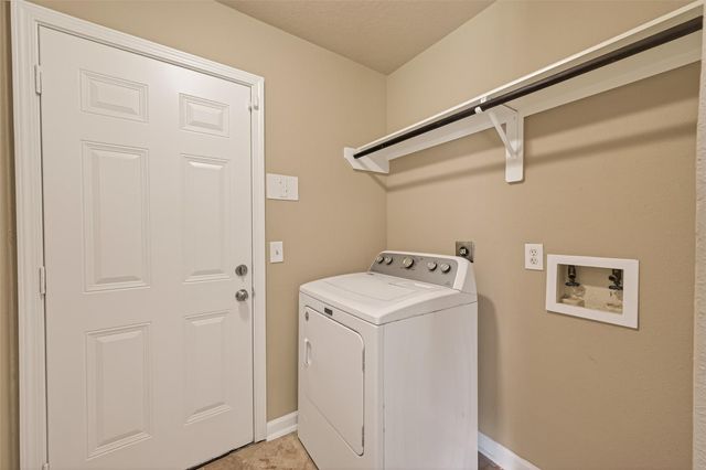 19710 Twin Canyon Court, Katy, TX 77450