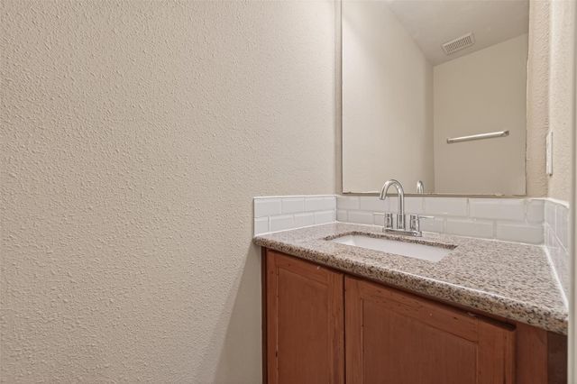19710 Twin Canyon Court, Katy, TX 77450