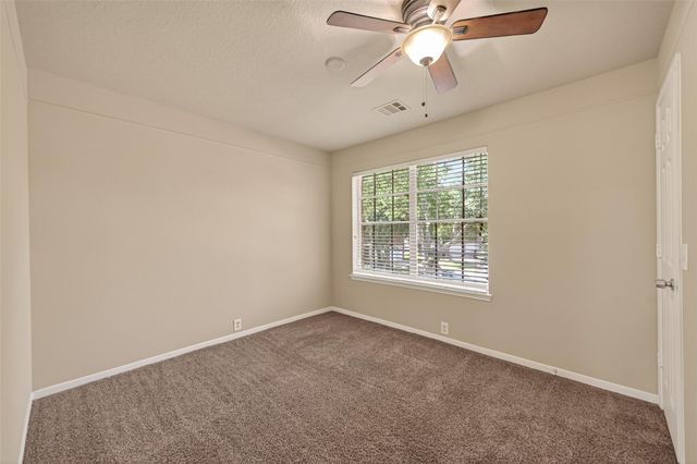 19710 Twin Canyon Court, Katy, TX 77450