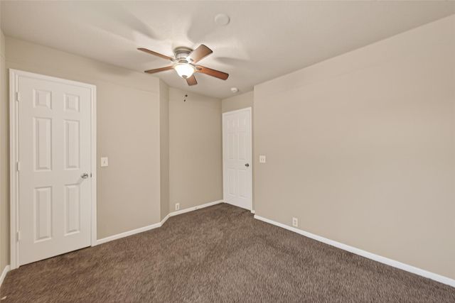 19710 Twin Canyon Court, Katy, TX 77450