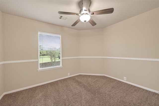 19710 Twin Canyon Court, Katy, TX 77450