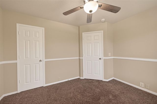 19710 Twin Canyon Court, Katy, TX 77450