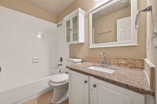 19710 Twin Canyon Court, Katy, TX 77450
