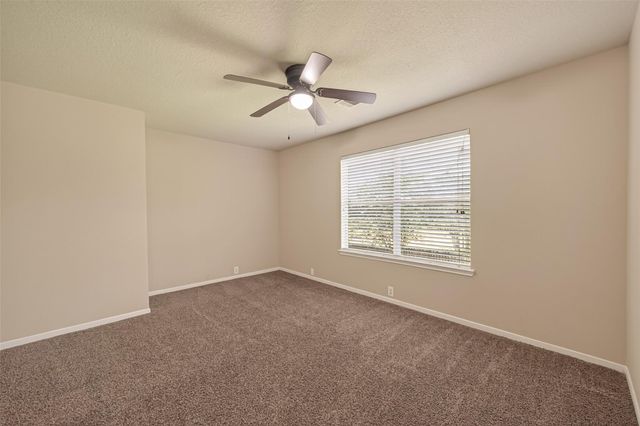 19710 Twin Canyon Court, Katy, TX 77450
