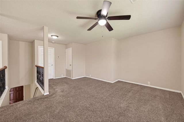 19710 Twin Canyon Court, Katy, TX 77450