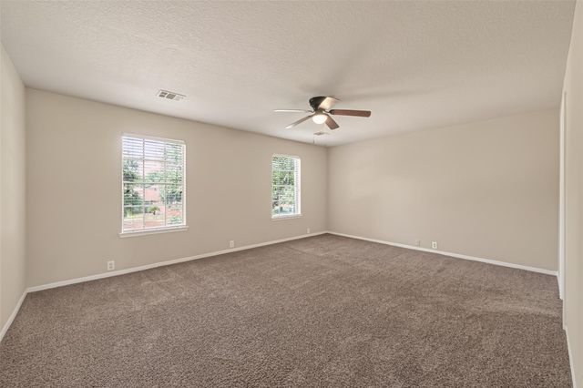 19710 Twin Canyon Court, Katy, TX 77450