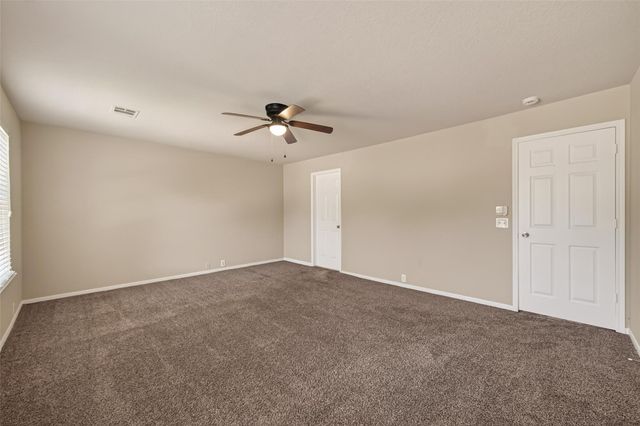 19710 Twin Canyon Court, Katy, TX 77450