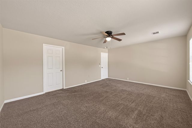 19710 Twin Canyon Court, Katy, TX 77450