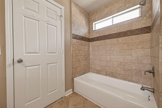 19710 Twin Canyon Court, Katy, TX 77450