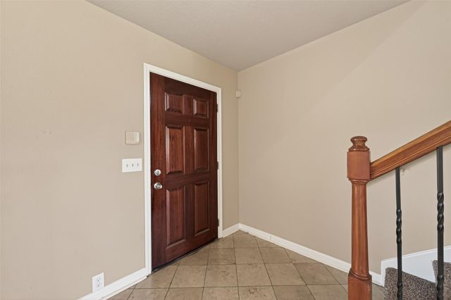 19710 Twin Canyon Court, Katy, TX 77450