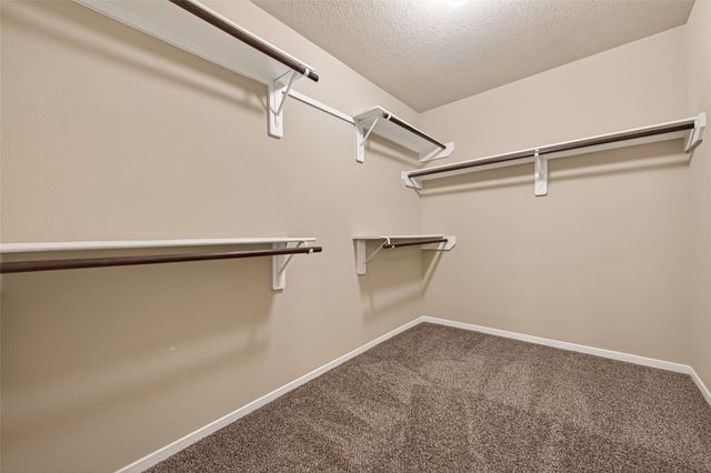 19710 Twin Canyon Court, Katy, TX 77450